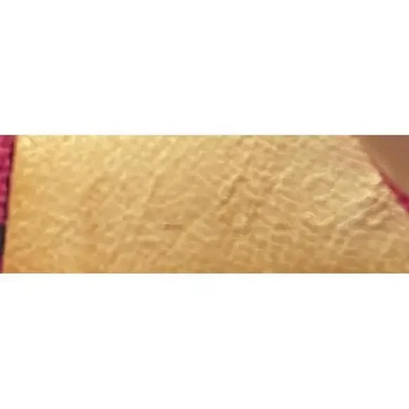 Louis Vuitton Neverfull Nm Tote Canvas #219938L19B - Picture 8 of 8